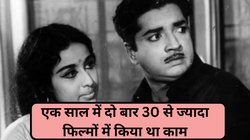 CineGram: 720 फिल्में, 400 हिट, 50 ब्लॉकबस्टर, इंडियन सिनेमा का वो सुपरस्टार, जिसके आगे फीके हैं शाहरुख और सलमान खान