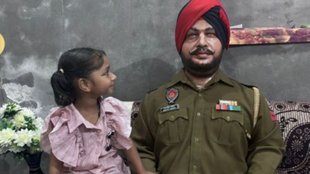 punjab, punjab police, moga sculptor, dead policemen