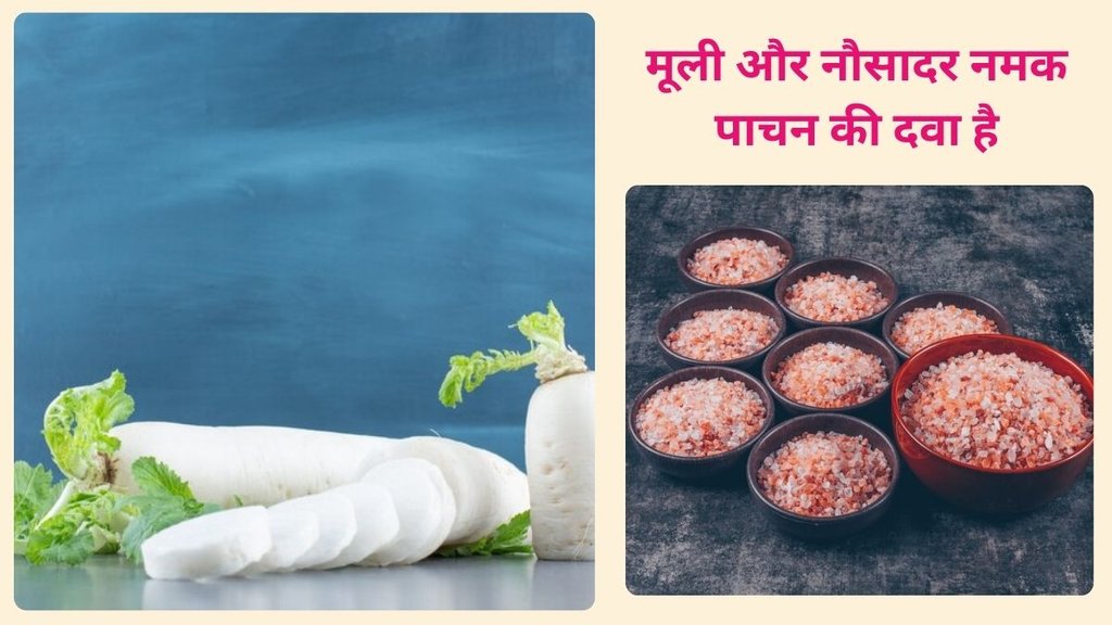 digestion, gas acidity,acidity cure, radish for gas acidity,radish benefits, Acharya Balkrishna, Ayurveda, Ayurved, Health, Health Benefits,