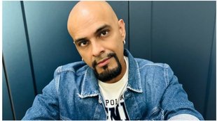 Raghu Ram| rodies