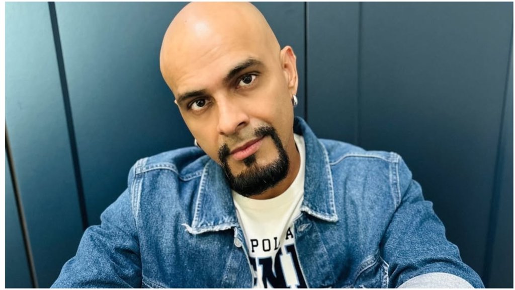 Raghu Ram| rodies