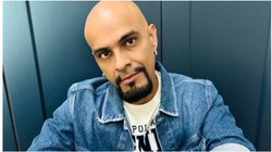 रघु राम ने बताई ‘रोडीज’ छोड़ने की असल वजह: ‘ड्रामा करने और कंटेस्टेंट्स पर बेवजह चिल्लाने को कहा जाता था’