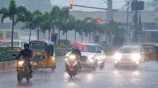 cyclone fengal, tomorrow weather, weather
