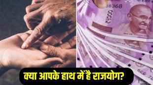 rajyog in palmistry, laxmi yog in palmistry, amla yog in palmistry