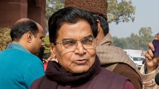 Ajmer sharif, rajgopal yadav, Ram Gopal Yadav,