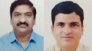 ramtek assembly seat | shivsena | uddhav faction |