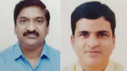 Ramtek Vidhan Sabha Election Result 2024: शिवसेना ने जीती रामटेक सीट, आशीष जायसवाल भारी मतों से विजयी