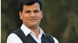 Badnera Vidhan Sabha Election Result 2024: बडनेरा सीट पर चौथी बार भी रवि राणा की शानदार जीत