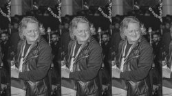 मशहूर फैशन डिजाइनर रोहित बल का निधन, लंबे समय से चल रहे थे बीमार