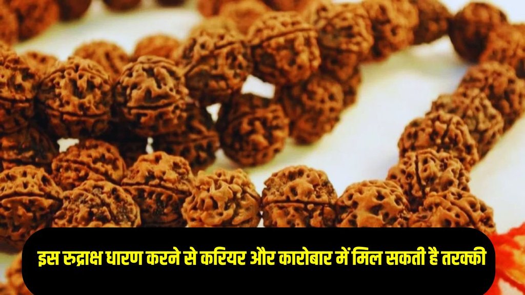 rudraksh, astrology, religion,