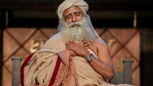 Betel Leaves Benefits for men and women , betel leaves benefits , betel leaves for improve neurological problems , Incredible Benefits Of Betel Leaf , sadhguru tips for bowel movement , sadhguru hindi videos , सद्गुरु हिंदी वीडियो , ईशा फाउंडेशन , interesting facts of betel leaves ,