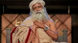 अद्भुत शक्तियों वाला है ये पत्ता, खाने के बाद तुरंत चबा लें, गैस एसिडिटी से मिल जाएगा छुटकारा, सदगुरु से जानिए फायदे
