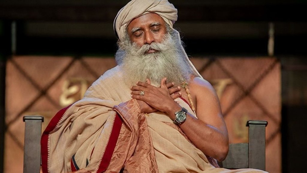 betel leaves benefits,betel leaves for improve neurological problems,Incredible Benefits Of Betel Leaf, sadhguru tips for bowel movement,betel leaves benefits,