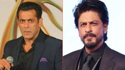 सलमान-शाहरुख को जिस बूथ पर डालना है वोट वहां बढ़ाई गई सुरक्षा, चप्पे-चप्पे की हो रही निगरानी