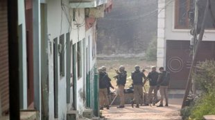 sambhal violence, sambhal violence toll,