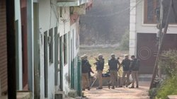 Sambhal News: खुदाई की अफवाह, तंग गलियां और प्रदर्शनकारियों की भीड़… संभल हिंसा से कैसे चौंक गए अधिकारी