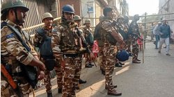 ‘मेरे पास DM का फोन आया और कहा गया…’, सपा प्रतिनिधिमंडल के संभल न जाने पर नेता प्रतिपक्ष माता प्रसाद का बड़ा दावा