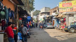‘फेक न्यूज़ शेयर करने से बचें, हालात सामान्य होने लगे हैं’, संभल एसपी का बयान, अभी कैसी है स्थिति? जानिए