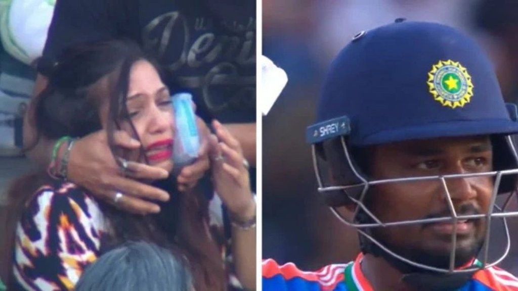 sanju samson , ind vs sa, india vs south africa