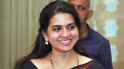 Mumbadevi Vidhan Sabha Election Result 2024: मुंबा देवी में कांग्रेस जीती, अमीन पटेल ने शाइना एनसी को बड़े मार्जिन से हराया