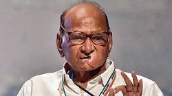 क्या 64 साल बाद महाराष्ट्र को मिलेगी कोई महिला सीएम? शरद पवार ने जाहिर की अपनी इच्छा