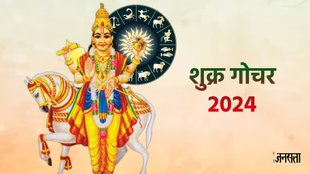shukra gochar 2024, venus transit 2024 in Capriconr, shukra gochar in makar, venus transit 2024 effect, venus transit 2024