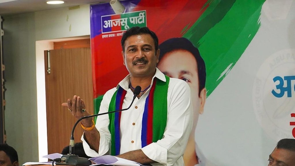 Silli election result, Silli election result 2024, Silli assembly election result 2024, Silli election result 2024,