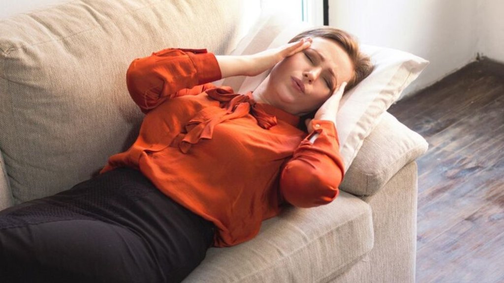 sleep । how to sleep well । Good Sleep for Good Health