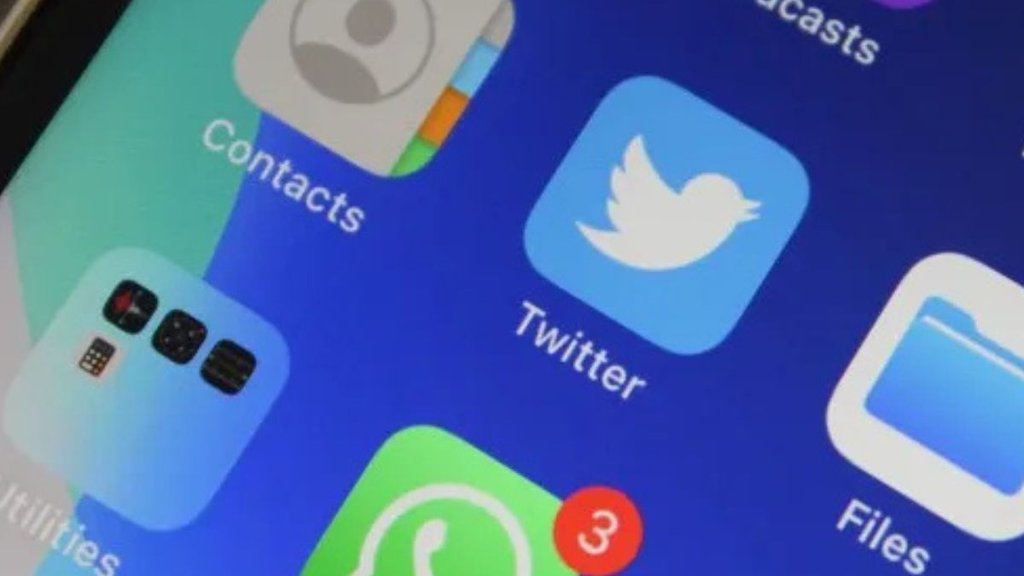 Australian Senate | Social Media | social media ban