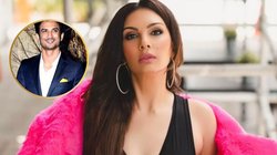 ‘उसको मारा गया’, सुशांत सिंह राजपूत की मौत पर सोमी अली का दावा, बोलीं- डॉक्टर से पूछो जिसने रिपोर्ट बदली