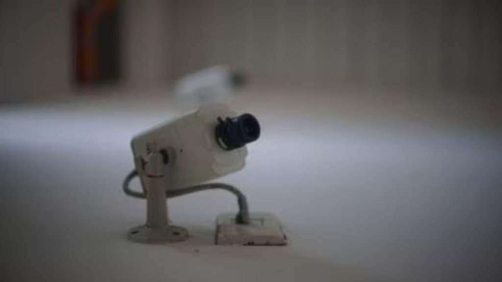 toilet hidden spy camera| Noida School