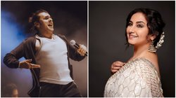 जब यूएस में हूटिंग सुनकर रोने लगीं दिव्या दत्ता, सोनू निगम ने ऑडियंस को बोला कुछ ऐसा- पूरे हॉल में छा गया सन्नाटा