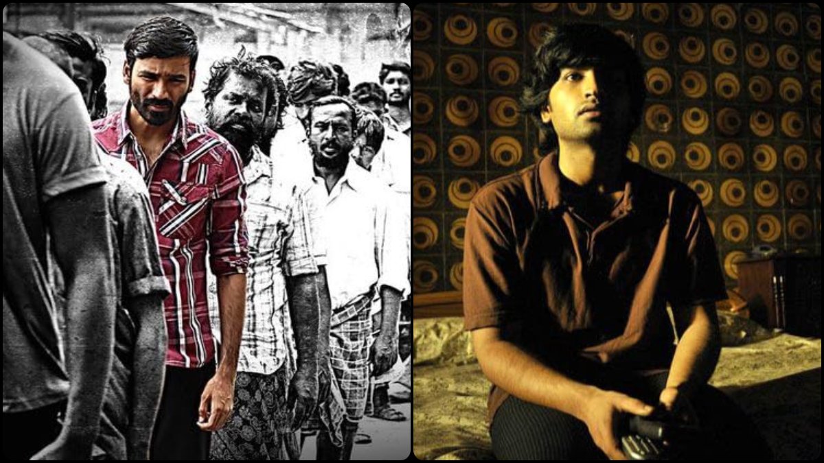 Action Thriller Movies On Hotstar