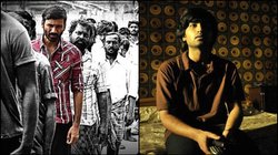 OTT Adda: ‘पुष्पा’ से भी ज्यादा खतरनाक हैं Hotstar पर मौजूद साउथ की ये 5 एक्शन-थ्रिलर फिल्में, कहानी देख भन्ना जाएगा दिमाग