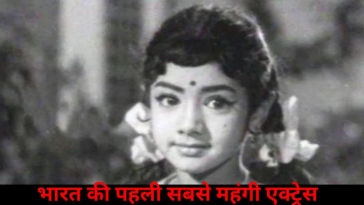 Sridevi, CineGram