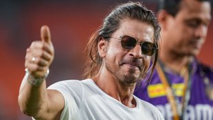 Shah Rukh Khan, Shah Rukh Khan Birthday, Happy Birthday Shah Rukh Khan