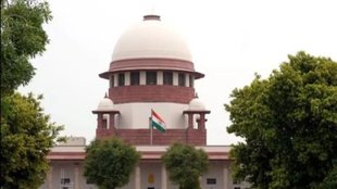 supreme court | maternity leave |