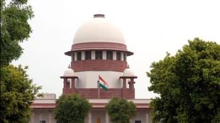 supreme court | delhi news