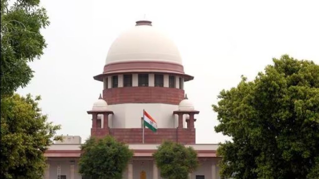 supreme court | delhi news