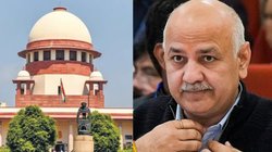‘शराब घोटाले में जमानत की शर्तों में दी जाए ढील’, सिसोदिया के वकील सिंघवी ने कोर्ट में दी दलील तो सुप्रीम कोर्ट ने मांगा ED-CBI से जवाब
