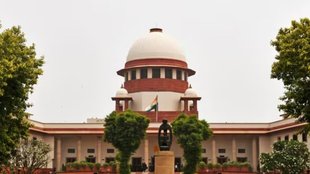 Partha Chatterjee | Money Laundering Case |SUPREME COURT
