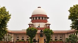 ‘आपने 6 लोगों का मर्डर किया और CJM आपको जमानत दे रहे’, सुप्रीम कोर्ट ने जताई हैरानी