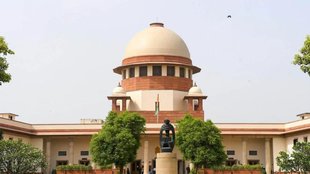 supreme court | air pollution | delhi |