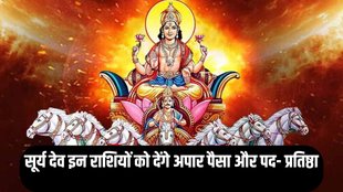 surya grah transit in scorpio, surya grah transit