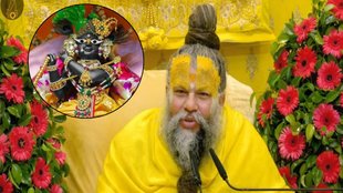 Vrindavan Darshan, Brij Raj, significnace of brij vasi, बांके बिहारी मंदिर का रहस्य , banke bihari mandir ka rahasya, Mystery of Banke Bihari Temple, banke bihari mandir, banke bihari temple, Vrindavan Darshan: