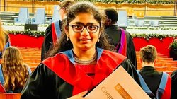 ‘बिना सैलरी नौकरी, रोज 12 घंटे काम को तैयार, गलती करूं तो…’, ब्रिटेन में रहने को बेताब युवती की अनोखी पेशकश