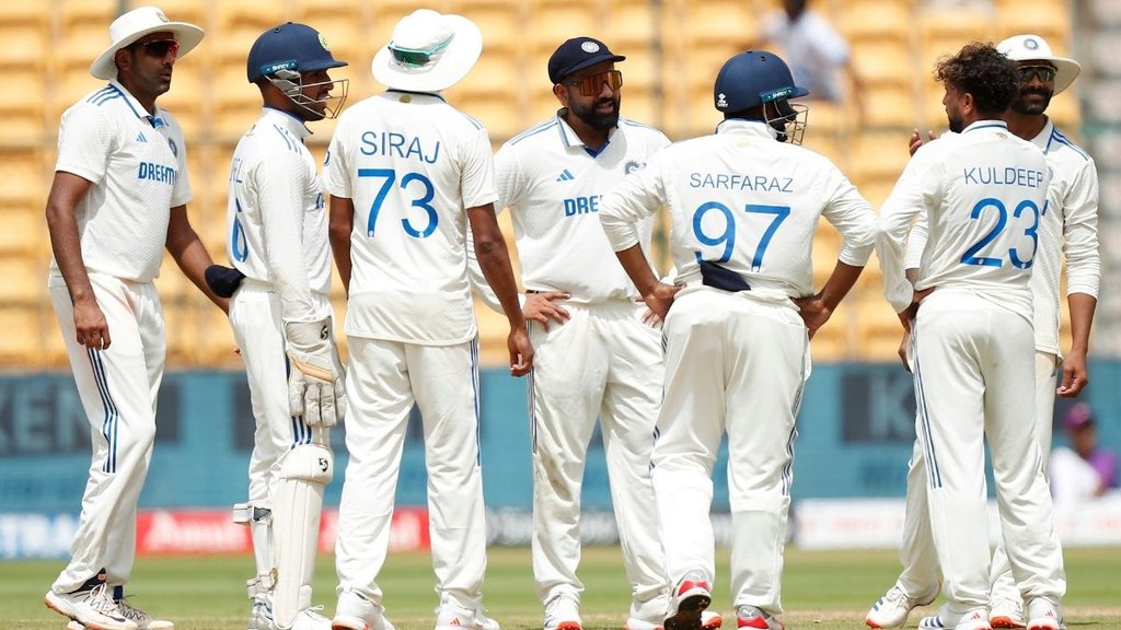 india cricket team, team india, ind vs nz