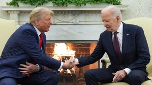 donald trump| joe biden| us election
