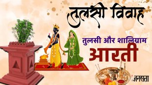 Shri Shaligram Ji Ki Aarti, Shaligram Bhagwan Ki Aarti, tulsi aarti, tulsi mata ki aarti lyrics,Tulsi Mata Ki Aarti, Tulsi Ji Ki Aarti lyrics in hindi, tulsi mata ki aarti, jai jai tulsi mata,arti tulsi mata ki in hindi, jai tulsi mata arti, tulsi mata ki arti, tulsi vivaah arti, तुलसी माता की आरती, तुलसी विवाह आरती, मैय्या जय तुलसी माता