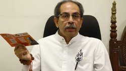 Maharashtra Politics: बिखर जाएगी महा विकास अघाड़ी? उद्धव की पार्टी के नेता ने दिया बड़ा बयान